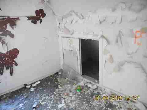 13021 Kelly (26)_m.jpg